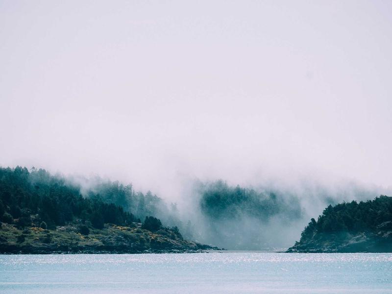 sudoku trophy collection screenshot 2