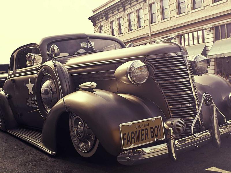 sudoku extra challenge screenshot 4