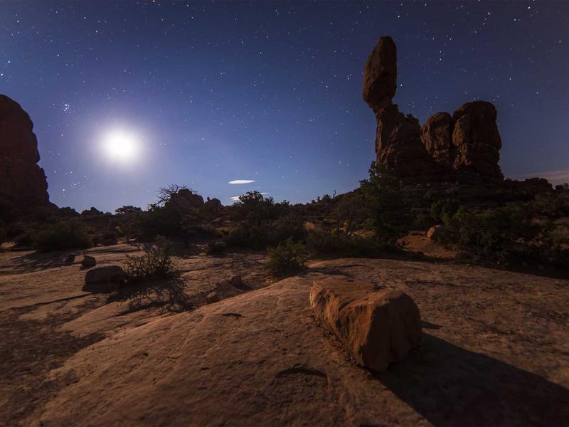 sudoku trophy collection screenshot 4