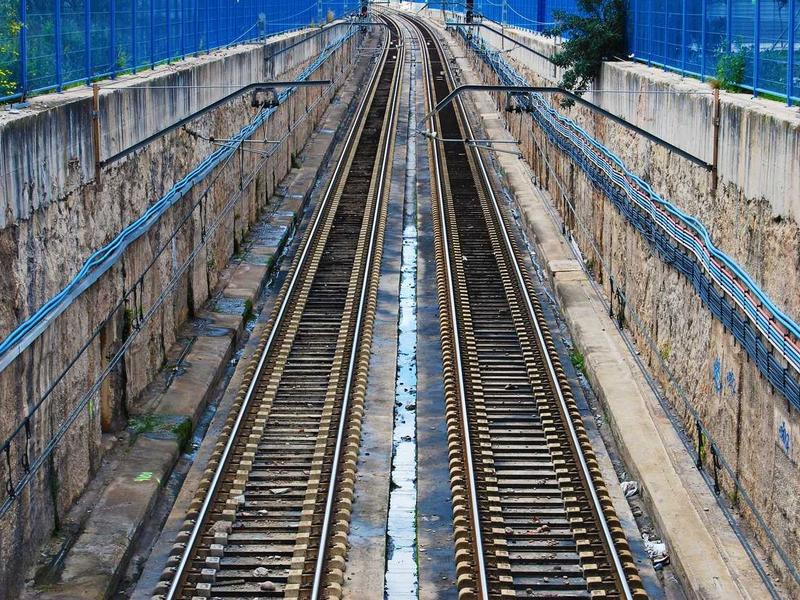 sudoku trophy collection screenshot 6